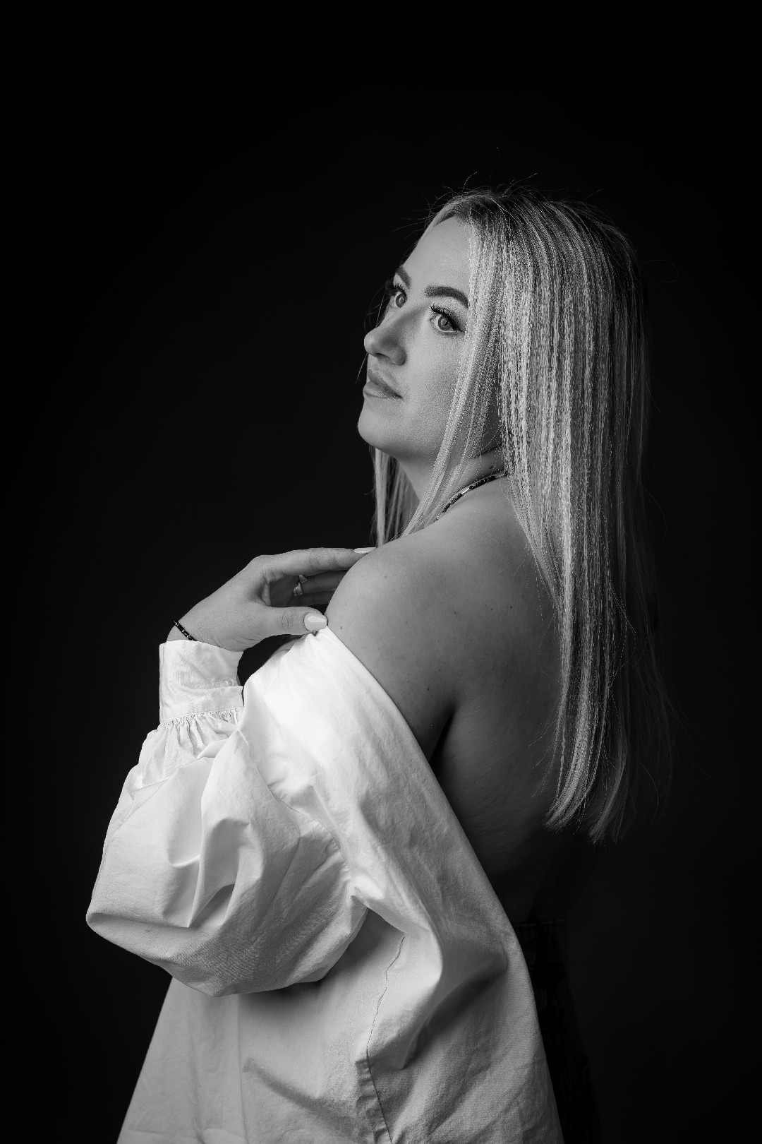 Portret