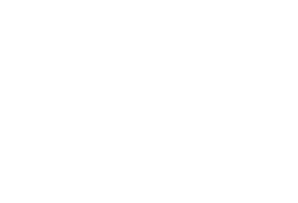 Fokus Foto